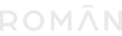 Román Restaurante
